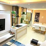 Apartamento No Centro Em Balneario Camboriu